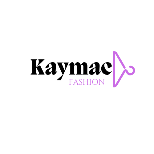 kaymae